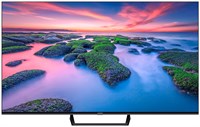 фото: Телевизор Xiaomi Mi TV A2 55