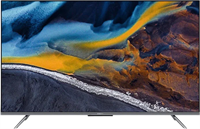 фото: Телевизор Xiaomi Mi TV Q2 55