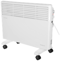 фото: Конвектор EUROLUX OК-EU-1500