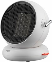 фото: Тепловентилятор JVC JPTC-01