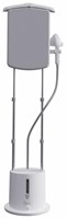 фото: Отпариватель VLK Rimmini 7800