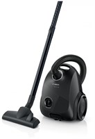 фото: Пылесос Bosch BGBS2LB1