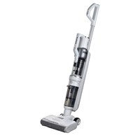 фото: Пылесос Polaris PVCW 6070 белый