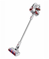 фото: Пылесос Sharp ECSB72RS