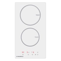 фото: Варочная панель Maunfeld CVI292WH