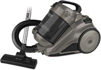 фото: Пылесос Vitek VT-8110 SR