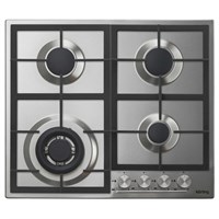 фото: Варочная панель Korting HG 665 CTX