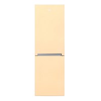 фото: Холодильник Beko RCNK 335K20 SB