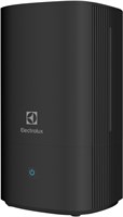 фото: Увлажнитель воздуха Electrolux EHU-5110D