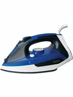фото: Утюг Econ ECO-BI2407