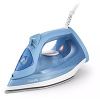 фото: Утюг Philips DST3020/20