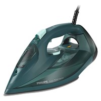 фото: Утюг Philips DST7050/70
