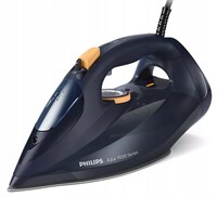 фото: Утюг Philips DST7060/20