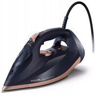 фото: Утюг Philips DST7510/80