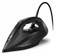 фото: Утюг Philips DST7511/80