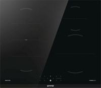 фото: Варочная панель Gorenje GI6421BC