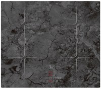 фото: Варочная панель LEX EVI 640 F DS