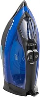 фото: Утюг Philips GC3920/20