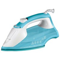 фото: Утюг Russell Hobbs 26482-56