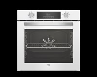 фото: Духовой шкаф Beko BBIM143N0W