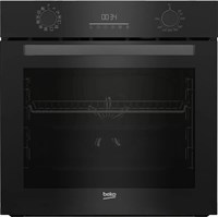 фото: Духовой шкаф Beko BBIM16300SG