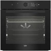 фото: Духовой шкаф Beko BBIM174N0BE