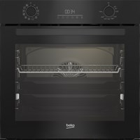фото: Духовой шкаф Beko BBIR13302BC