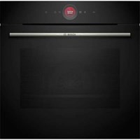 фото: Духовой шкаф Bosch HBG7341B1