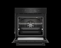 фото: Духовой шкаф Hotpoint-Ariston FE8 1351 SH BLG