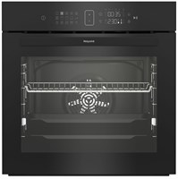 фото: Духовой шкаф Hotpoint-Ariston FE8 1352 SP BLG