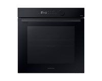фото: Духовой шкаф Samsung NV7B5645TAK/WT