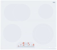 фото: Варочная панель Bosch PKN652FP2E