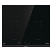 фото: Варочная панель Gorenje GI6401BCE