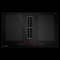 фото: Варочная панель Maunfeld MIHC834SF2BK