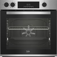 фото: Духовой шкаф Beko BBIS14300XMPSE