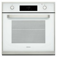 фото: Духовой шкаф Krona Adriano 60 WH G2