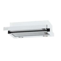 фото: Кухонная вытяжка Krona Kamilla T 600 W (1 мотор)