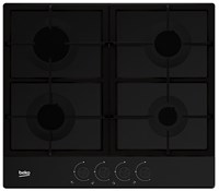 фото: Варочная панель Beko HIAG 64225 SB