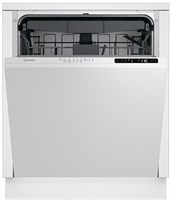 фото: Посудомоечная машина Indesit DI 5C65 AED
