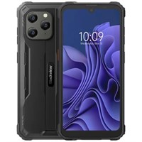 фото: Смартфон Blackview BV5300 Pro 4/64Gb черный