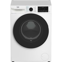 фото: Стиральная машина Beko B3DFR57H22W