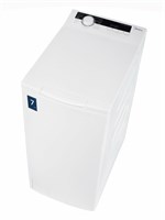 фото: Стиральная машина Midea MFE05W70/W