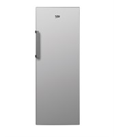 фото: Морозильная камера Beko RFSK215T01S