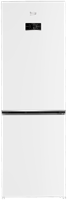 фото: Холодильник Beko B3R1CNK363HW