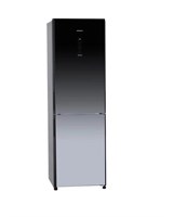 фото: Холодильник Hitachi R-BG410PUC6X XGR