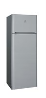 фото: Холодильник Indesit TIA 16 G