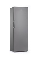 фото: Морозильная камера Indesit DFZ 5175 G