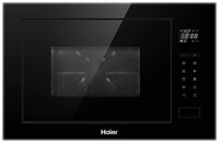 фото: Микроволновая печь Haier HMXBTG259B