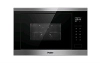 фото: Микроволновая печь Haier HMXBTG259X