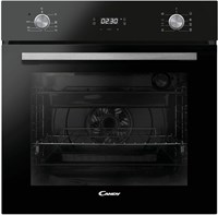фото: Духовой шкаф Candy COS625NLS
